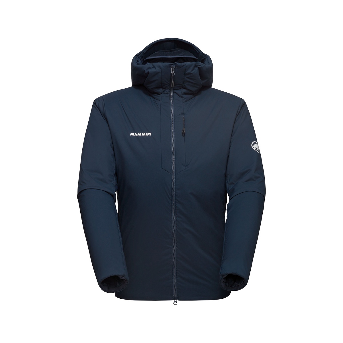 Rime IN Flex Hooded Jacket AF Men