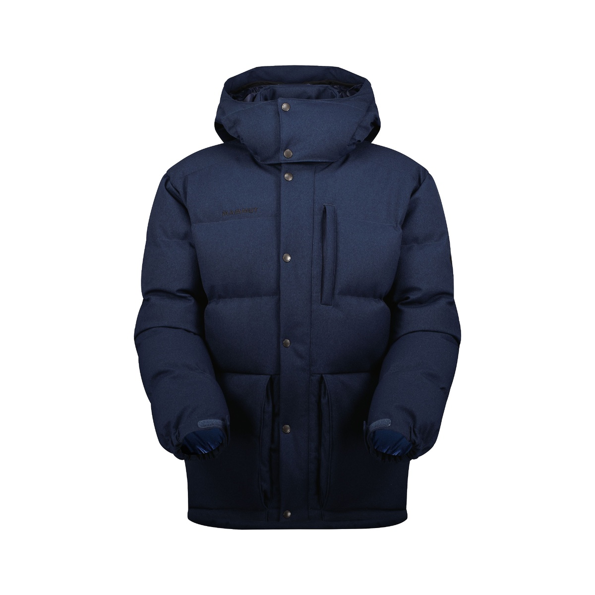Roseg 2.0 IN Hooded Jacket AF Men