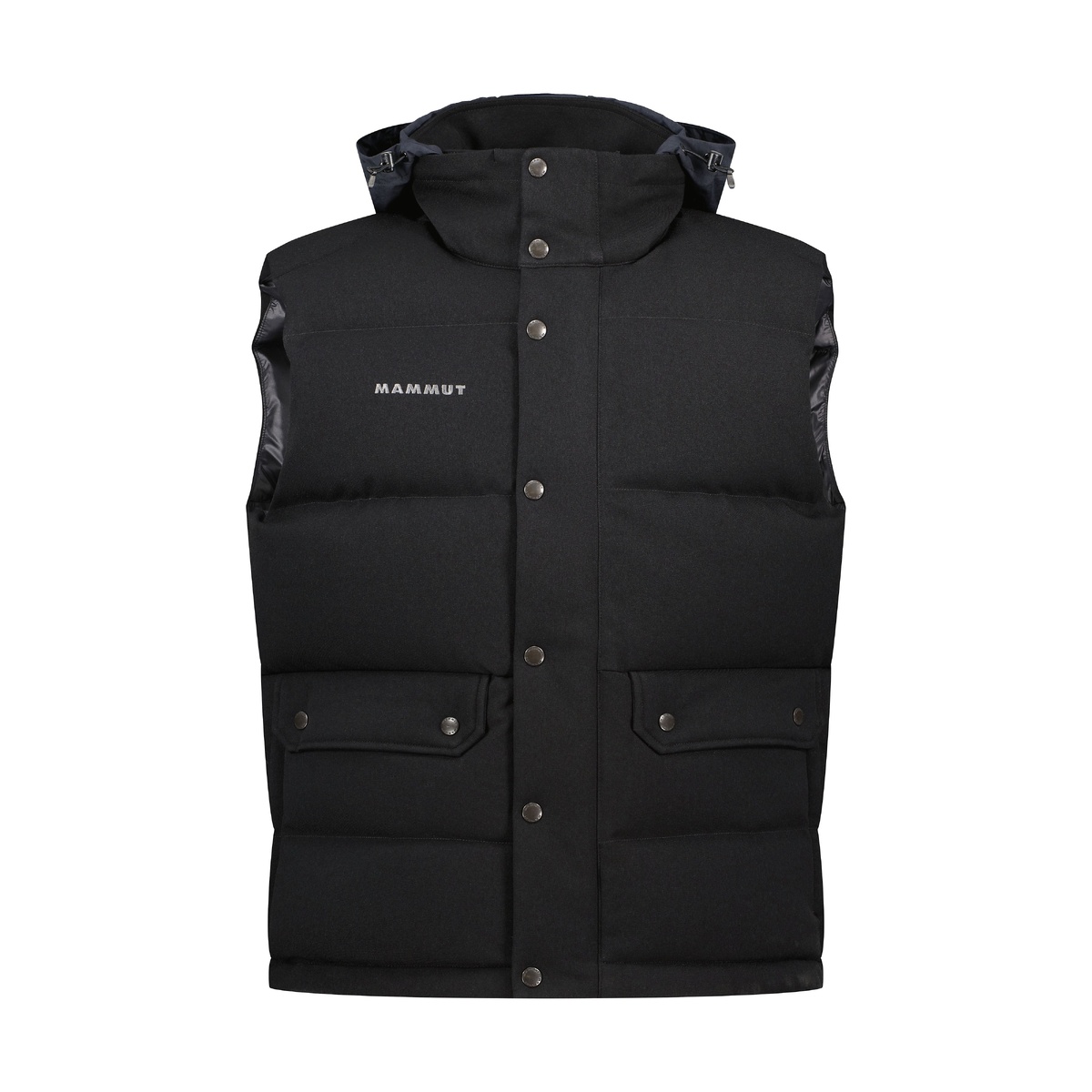 Roseg IN Vest AF