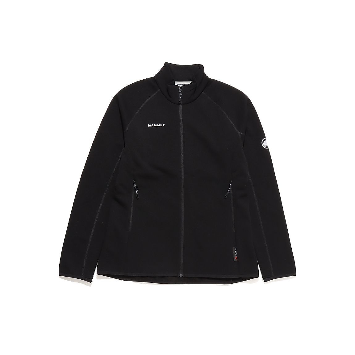 Aconcagua ML Jacket AF Women