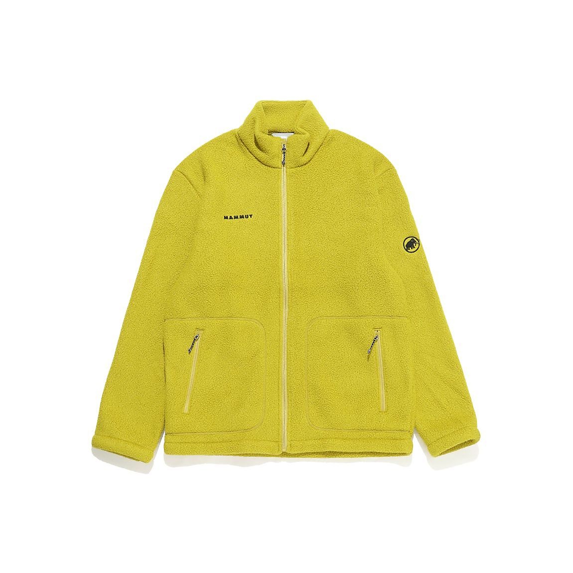 FALERA ML JACKET MEN