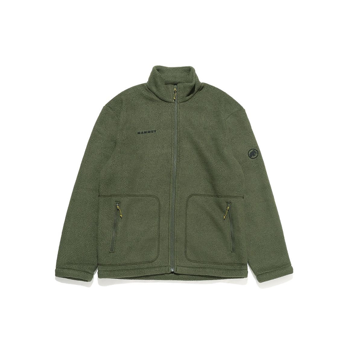 FALERA ML JACKET MEN