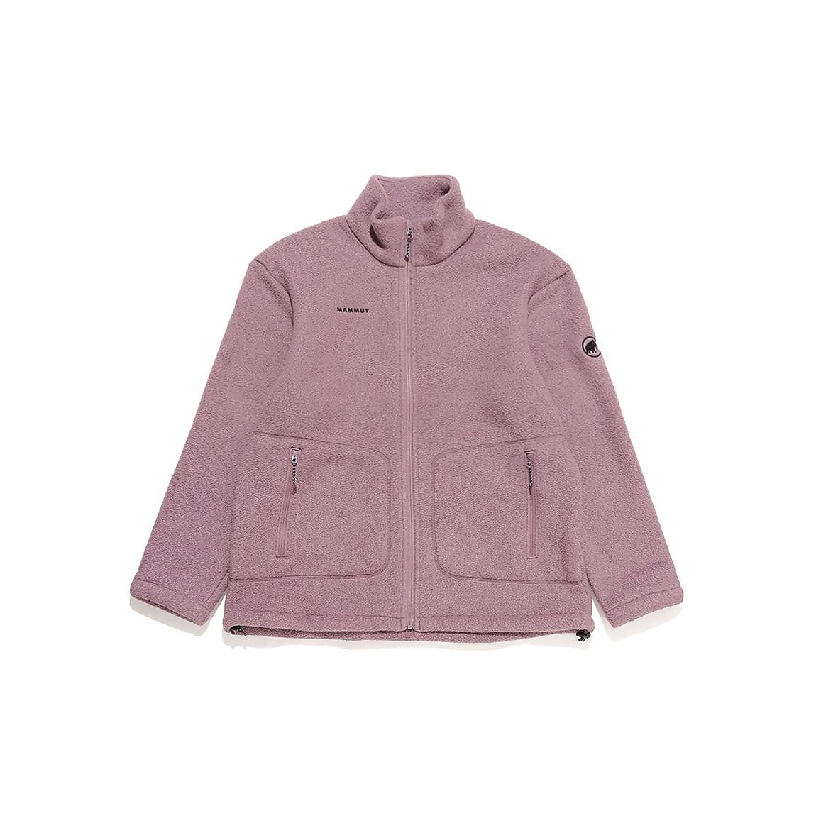 FALERA ML JACKET WOMEN