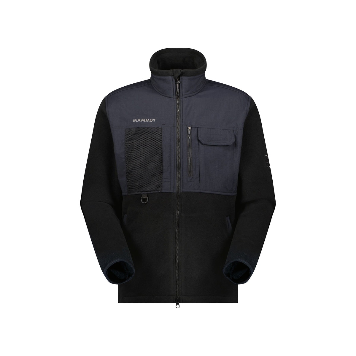 Moonstone Hybrid ML Jacket AF