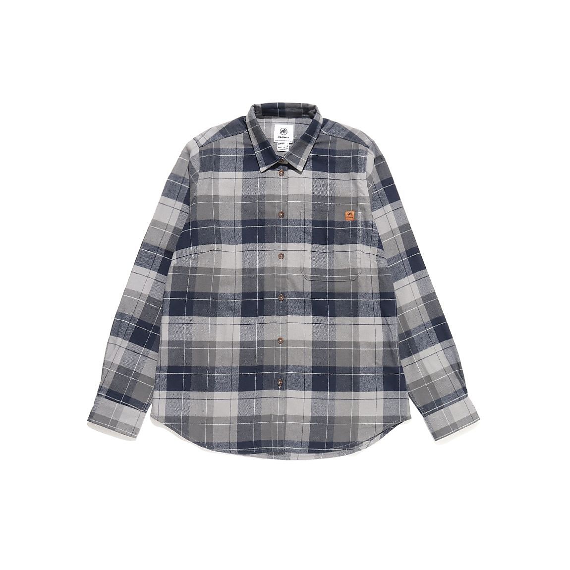 Trovat Longsleeve Shirt AF Women