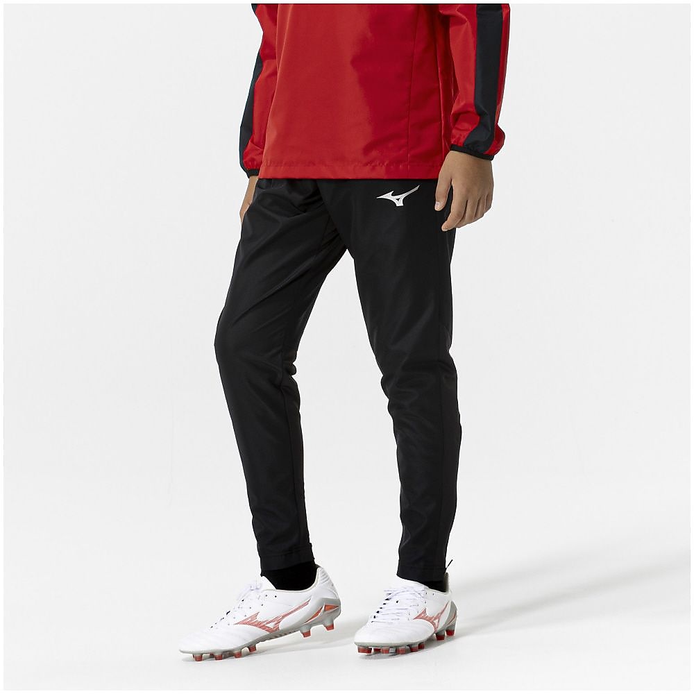 ピステパンツ(ジュニア)