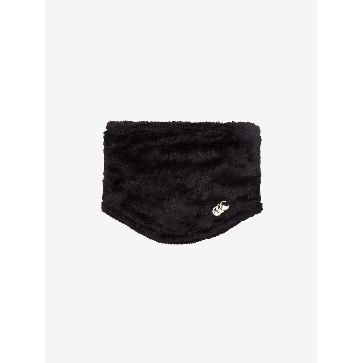 24F NECK WARMER(ネックウォーマー)
