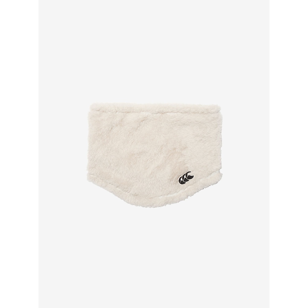 24F NECK WARMER(ネックウォーマー)