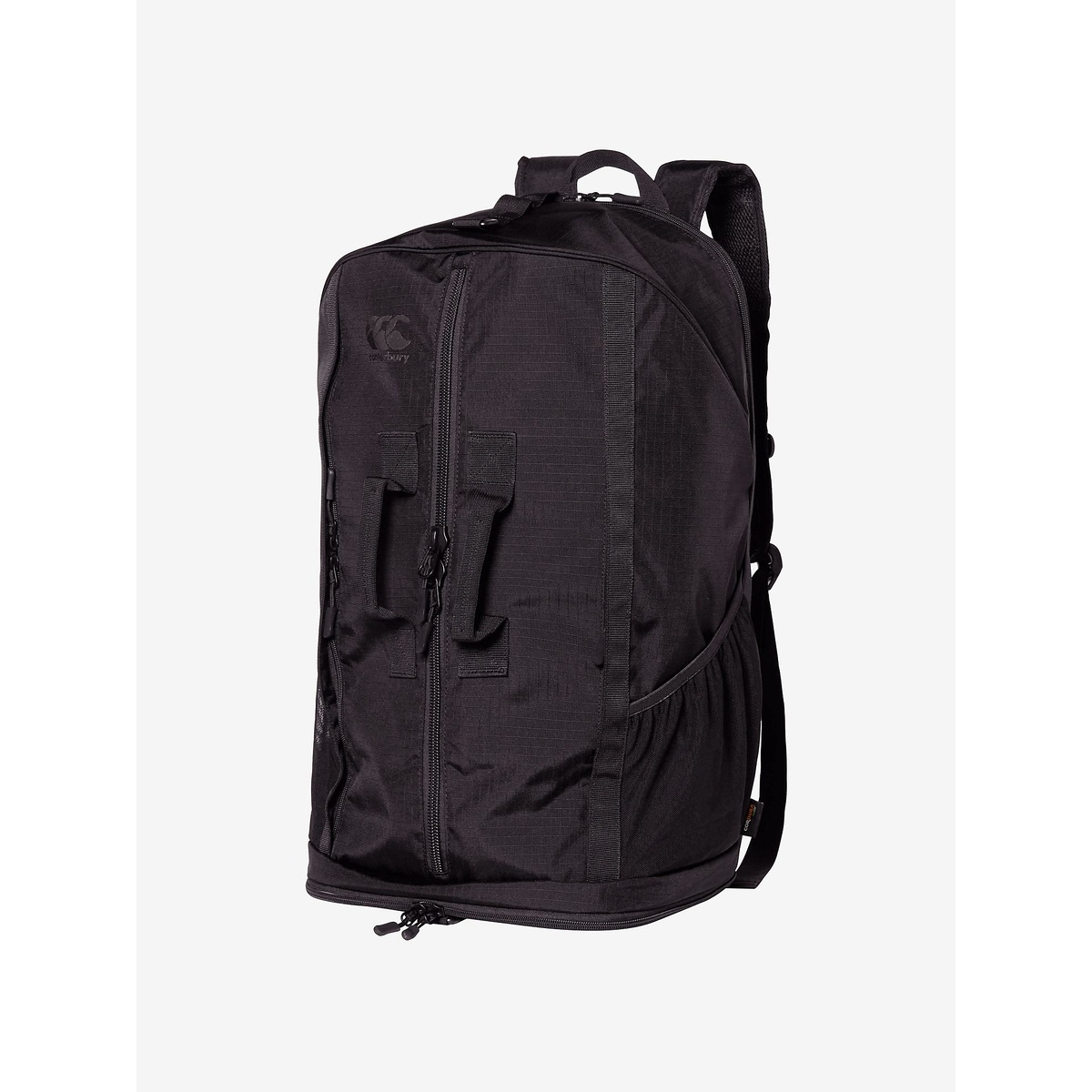 25S R+ 3WAY BAG(R+ 3WAYバッグ)