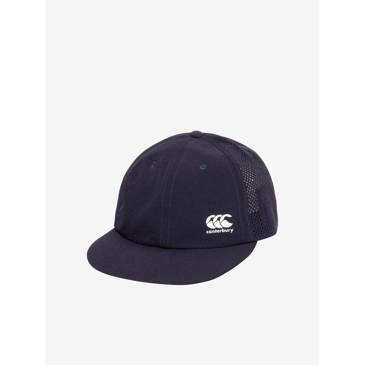 R+ AIR CAP(R+エアキャップ)