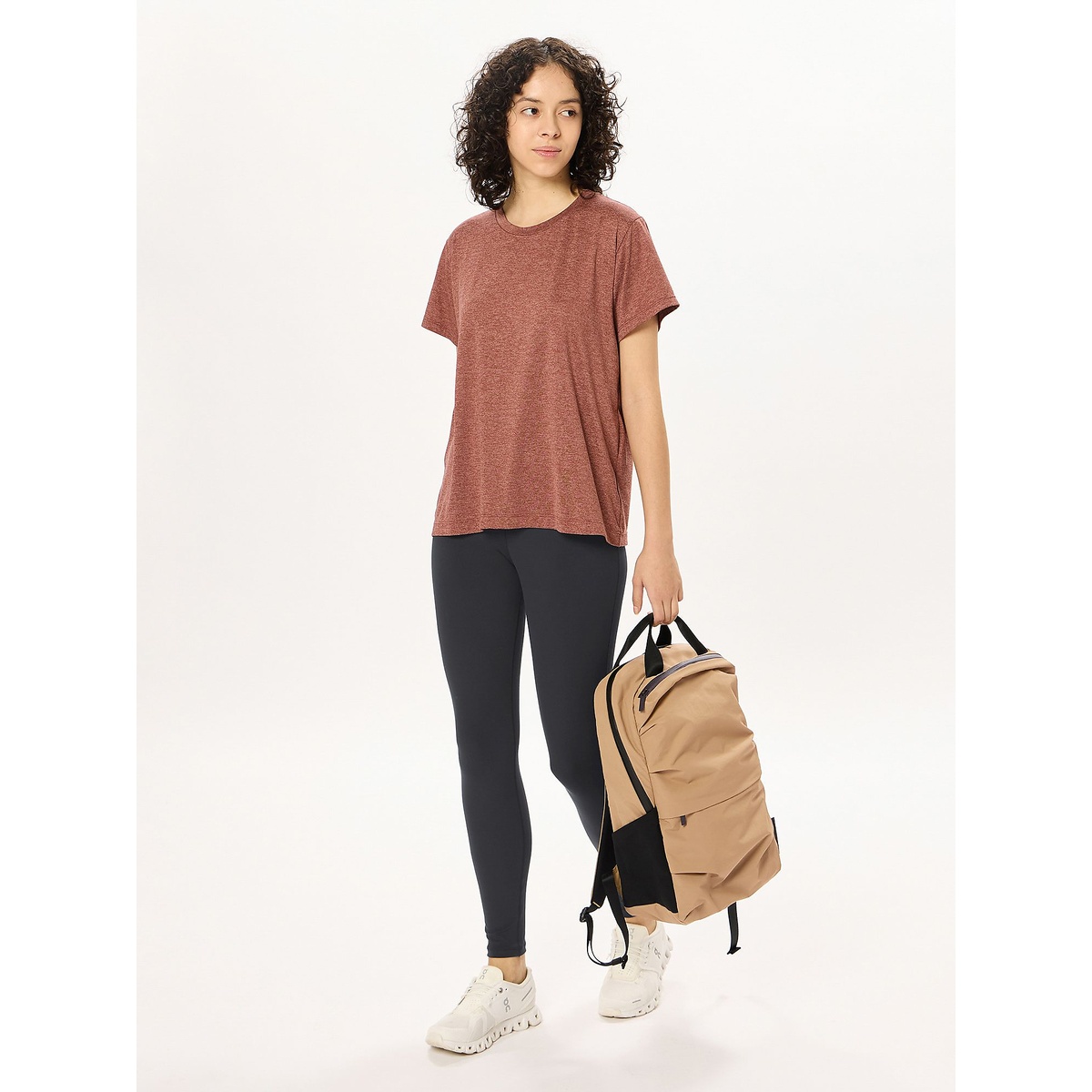 STANDARD DAY PACK(スタンダードデイパック)