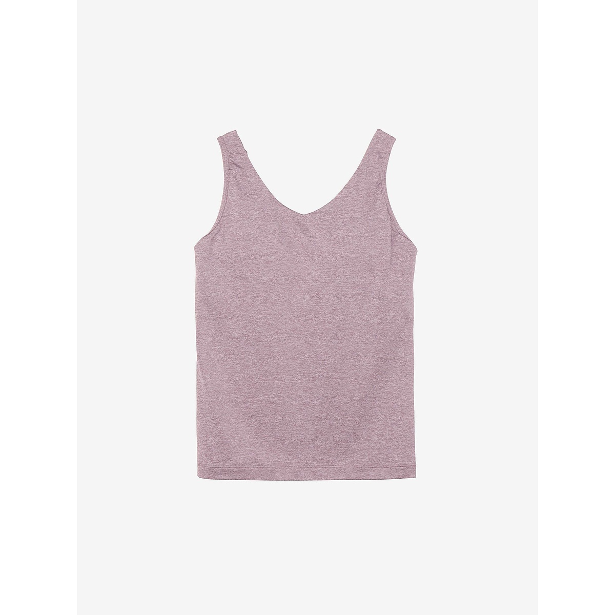 ALL DAY ACTIVE BRA TANK(オールデイアクティブブラタンク)
