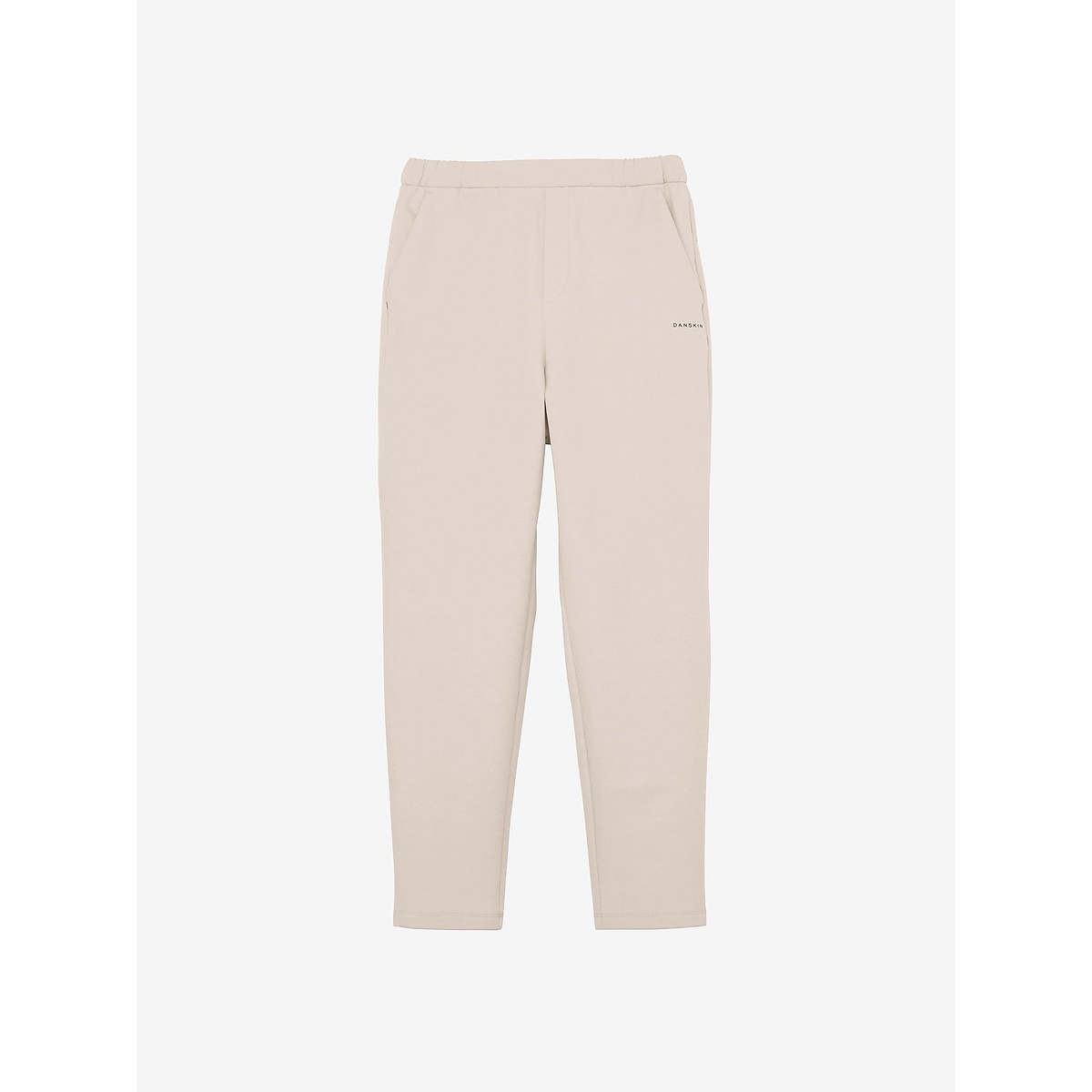 ESSENTIAL FIT WARM LONG PANTS(エッセンシャルフィットウォームロングパンツ)