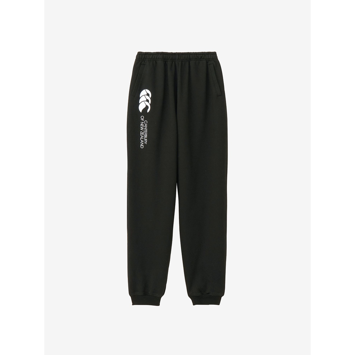 24F HEAVY SWEAT PANTS(ヘビースウェットパンツ)