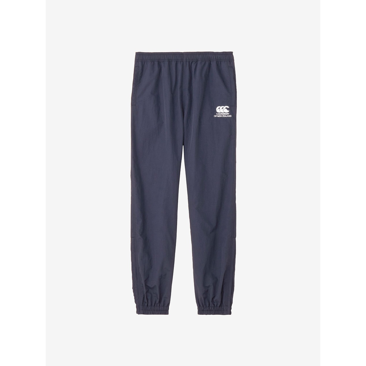 24F RUGBY SHELL PANTS(ラグビーシェルパンツ)