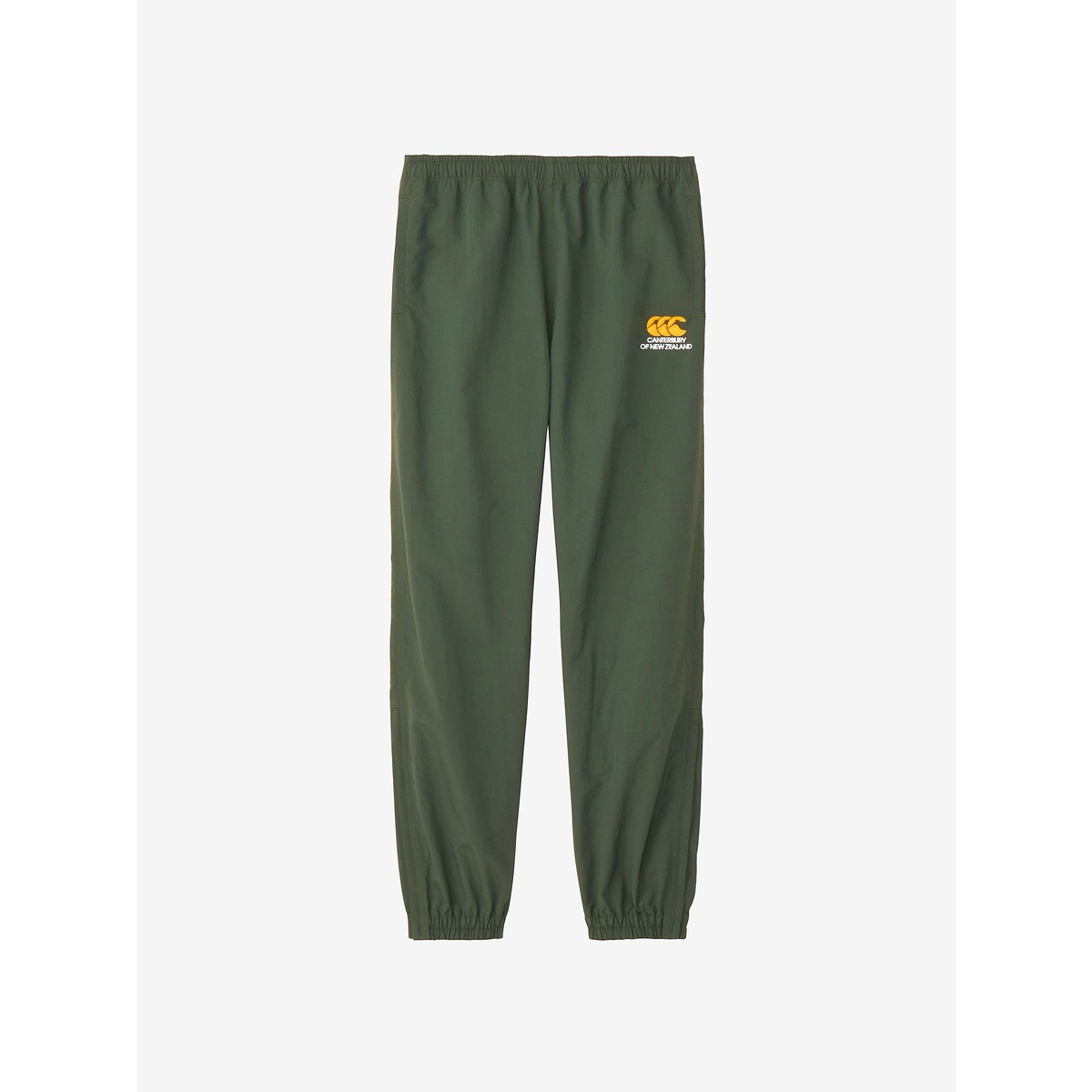 24F RUGBY SHELL PANTS(ラグビーシェルパンツ)