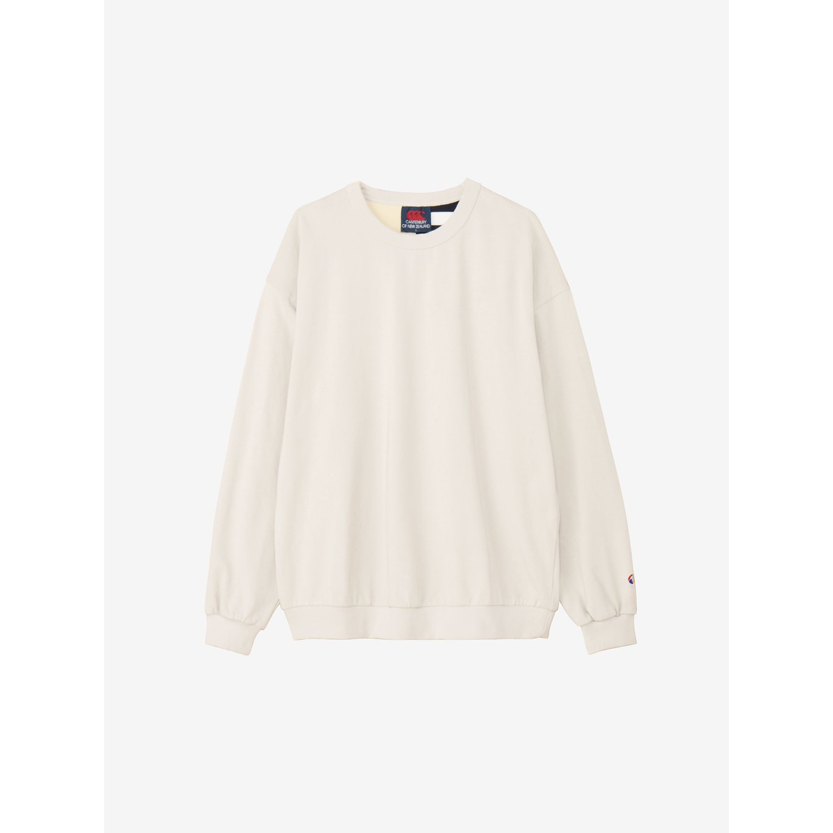 24F LIGHT UGLY CREW(ライトアグリークルー)