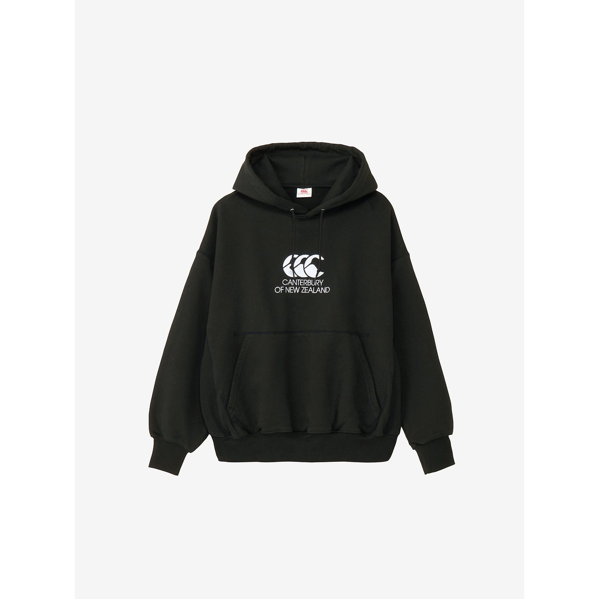 24F HEAVY SWEAT PARKA(ヘビースウェットパーカー)