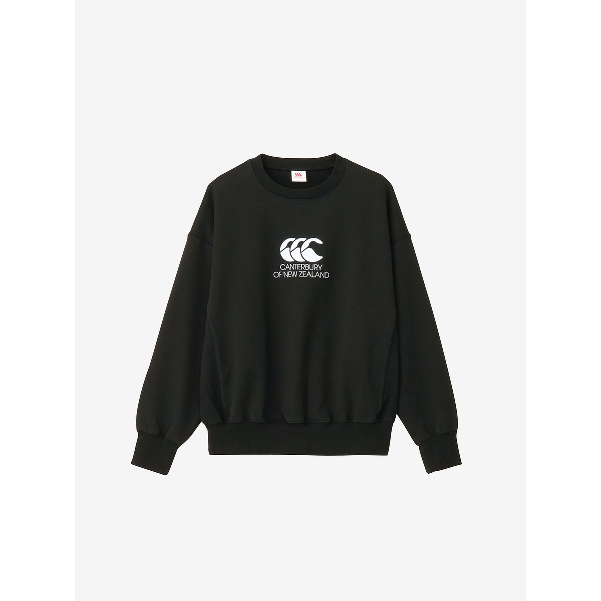 24F HEAVY SWEAT SHIRT(ヘビースウェットシャツ)