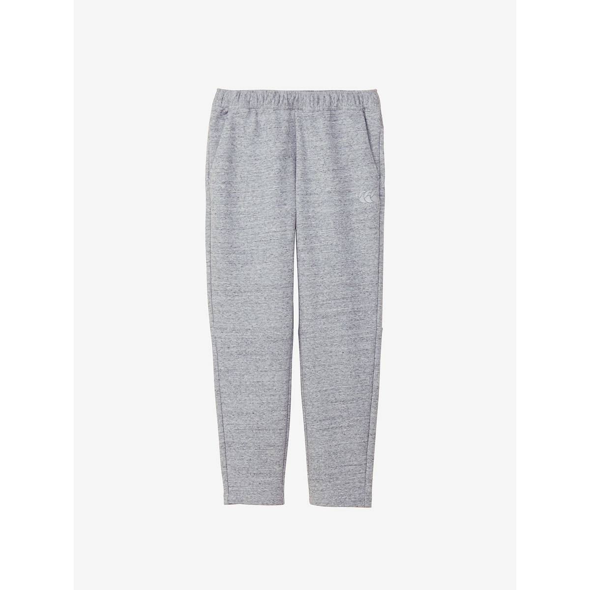 canterburyカンタベリー - 24F R+ FLEXWARM SWEAT PANTS(R+ フレックス