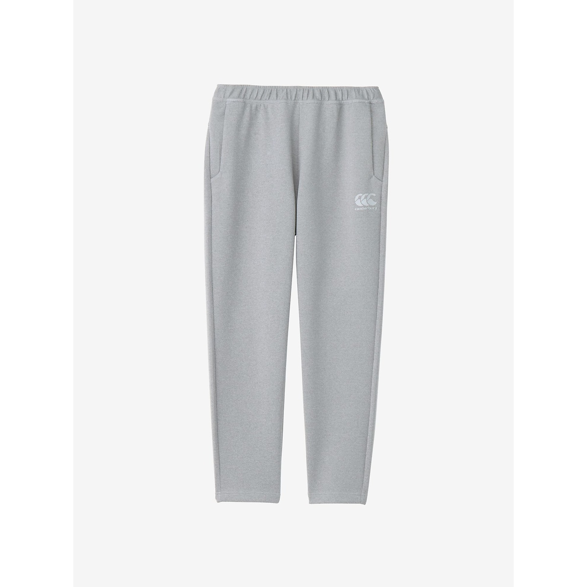 24F R+ D.A.F TEC AIR LIGHT PANTS(R+ D.A.F TECエアライトパンツ)