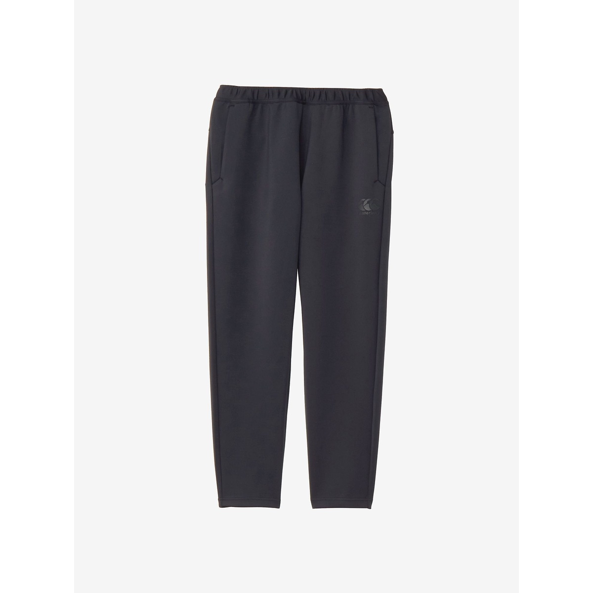 24F R+ D.A.F TEC AIR LIGHT PANTS(R+ D.A.F TECエアライトパンツ)