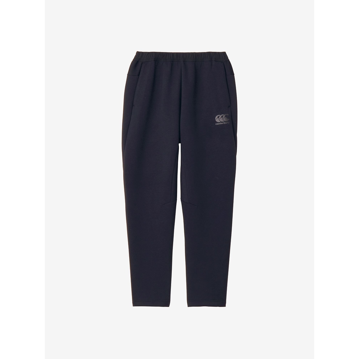 24F R+ D.A.F TEC AIR PANTS(R+ D.A.F TECエアパンツ)