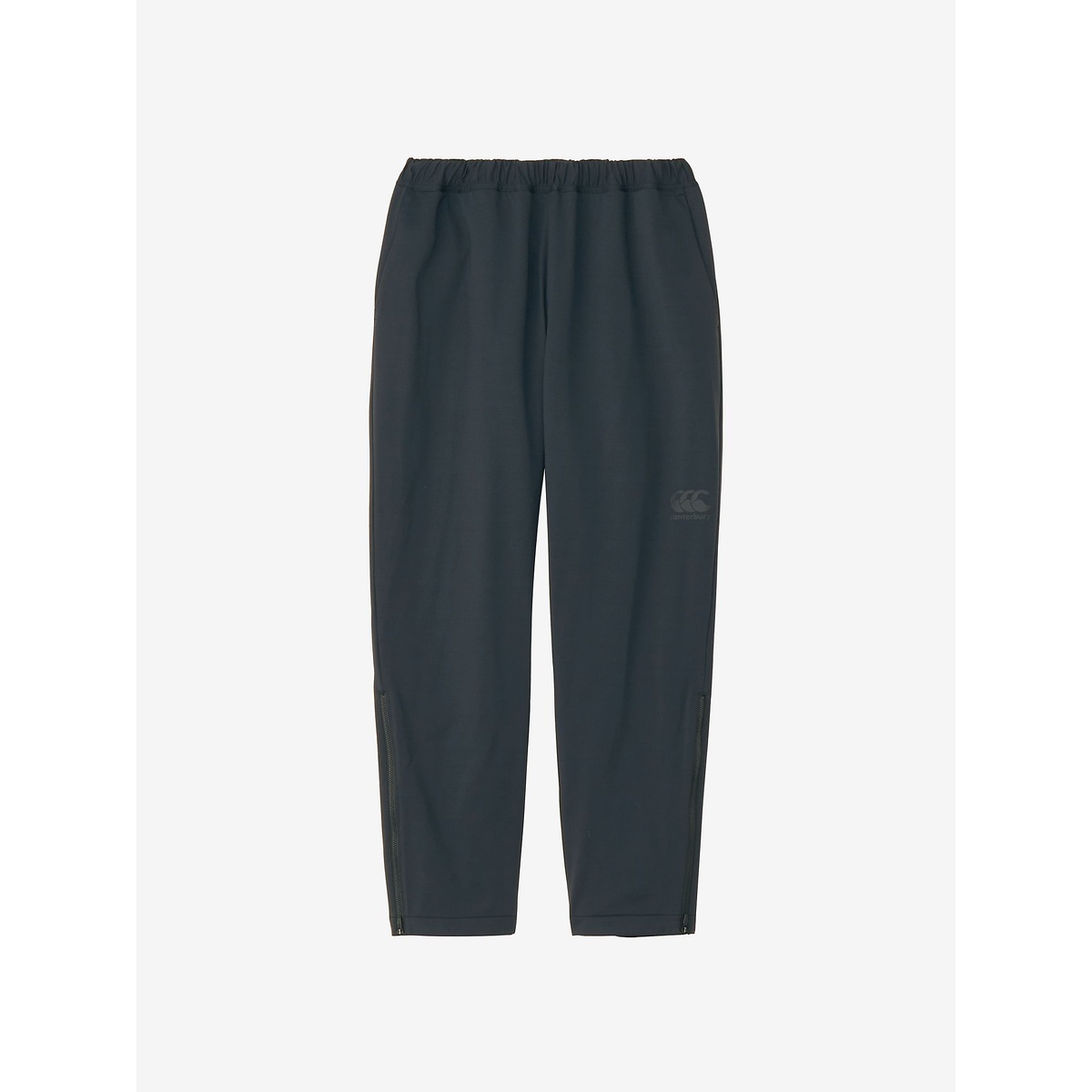 24F R+ DUAL  WARM PANTS(R+ デュアルウォームパンツ)