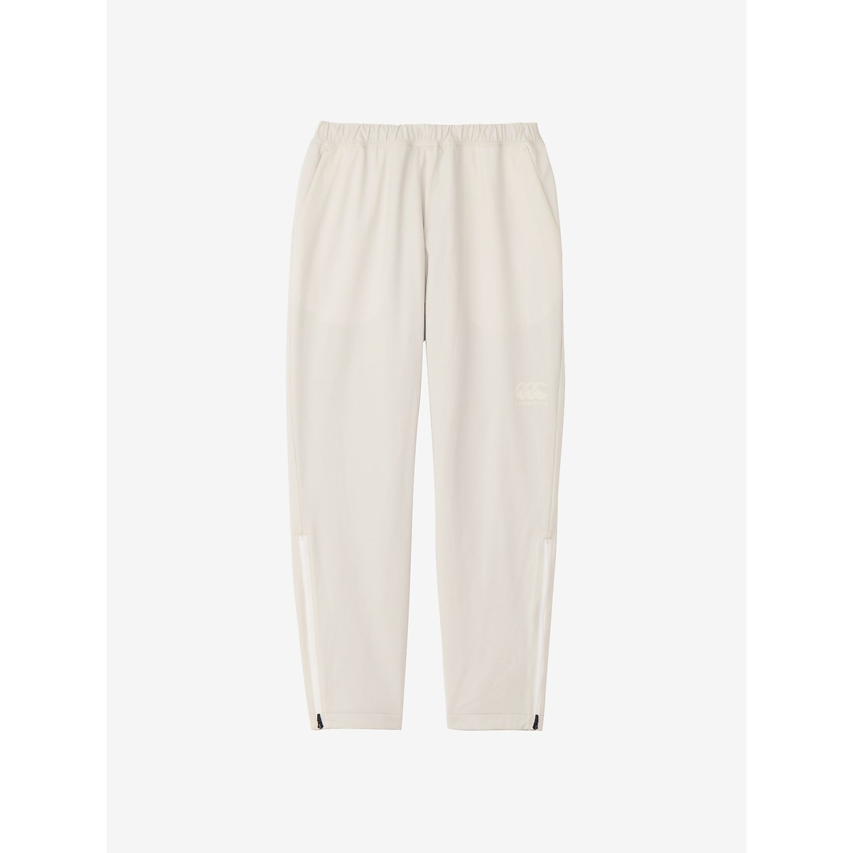 24F R+ DUAL  WARM PANTS(R+ デュアルウォームパンツ)