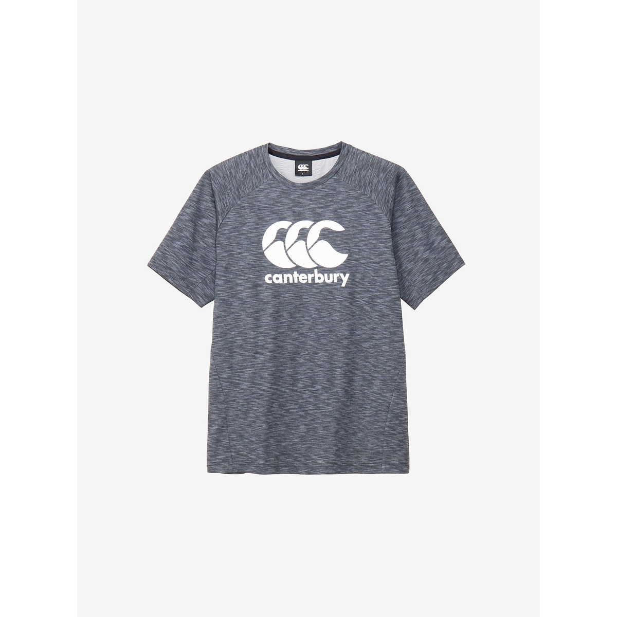 24F R+ WORKOUT TEE(R+ ワークアウトティー)
