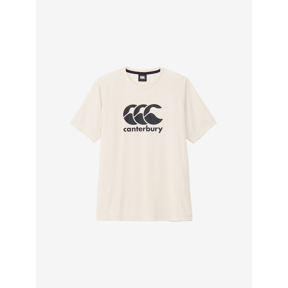 24F R+ WORKOUT TEE(R+ ワークアウトティー)