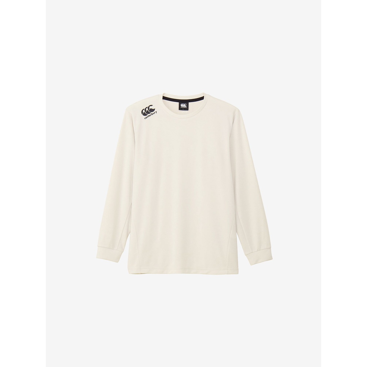 24F R+ L/S WORKOUT TEE(R+ L/Sワークアウトティー)