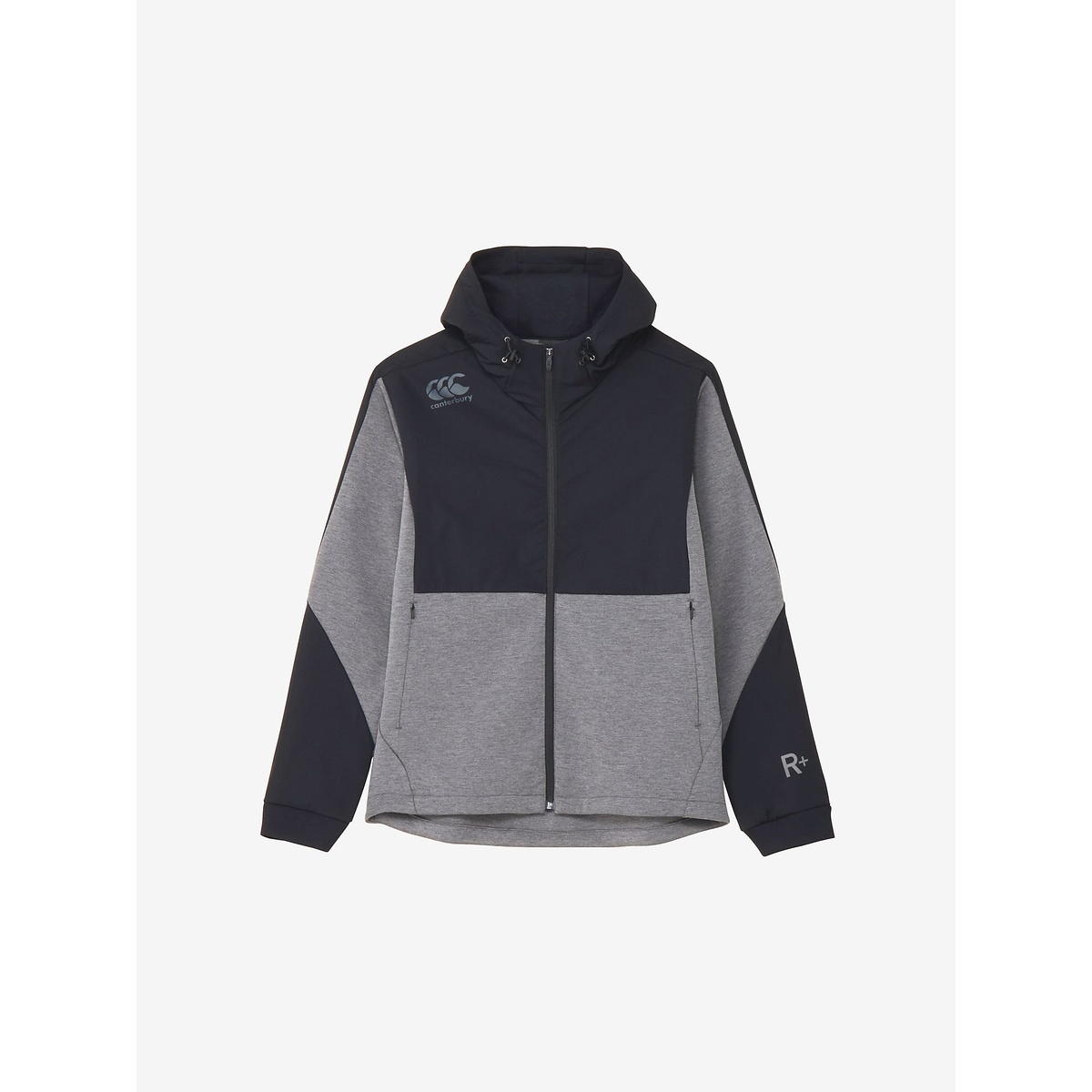 24F R+ D.A.F TEC AIR JACKET(R+ D.A.F TECエアジャケット)