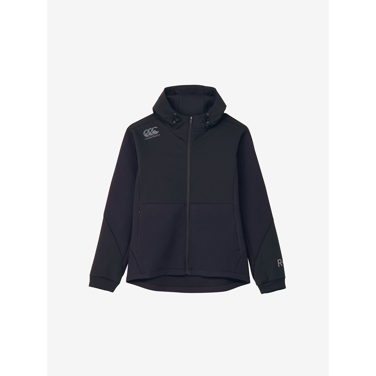 24F R+ D.A.F TEC AIR JACKET(R+ D.A.F TECエアジャケット)