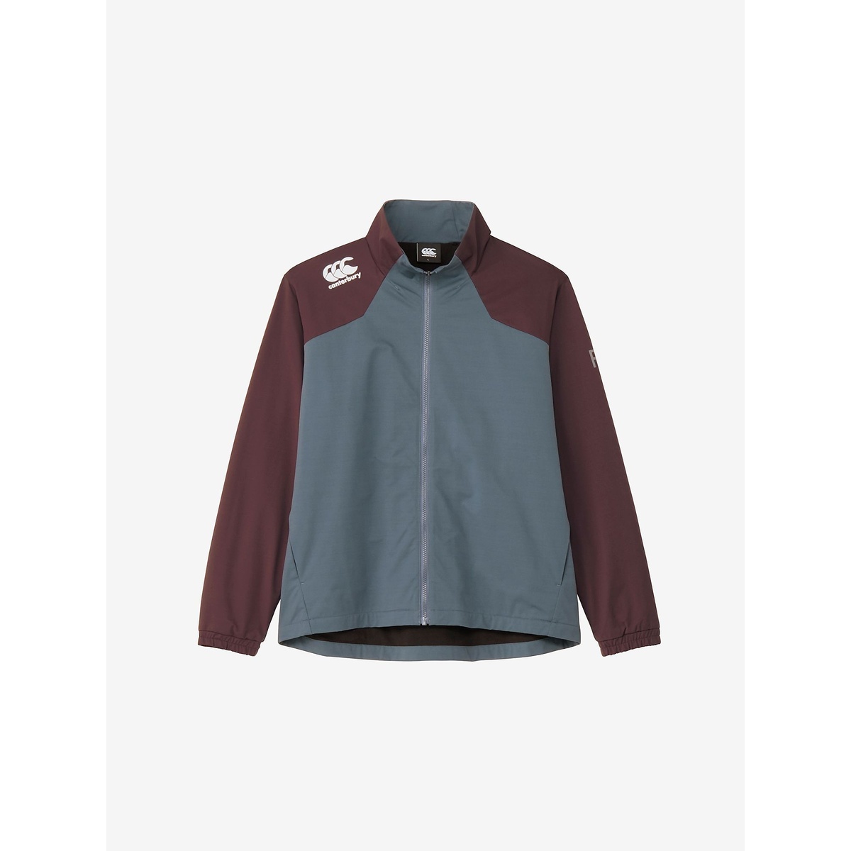 24F R+ DUAL WARM JACKET(R+ デュアルウォームジャケット)