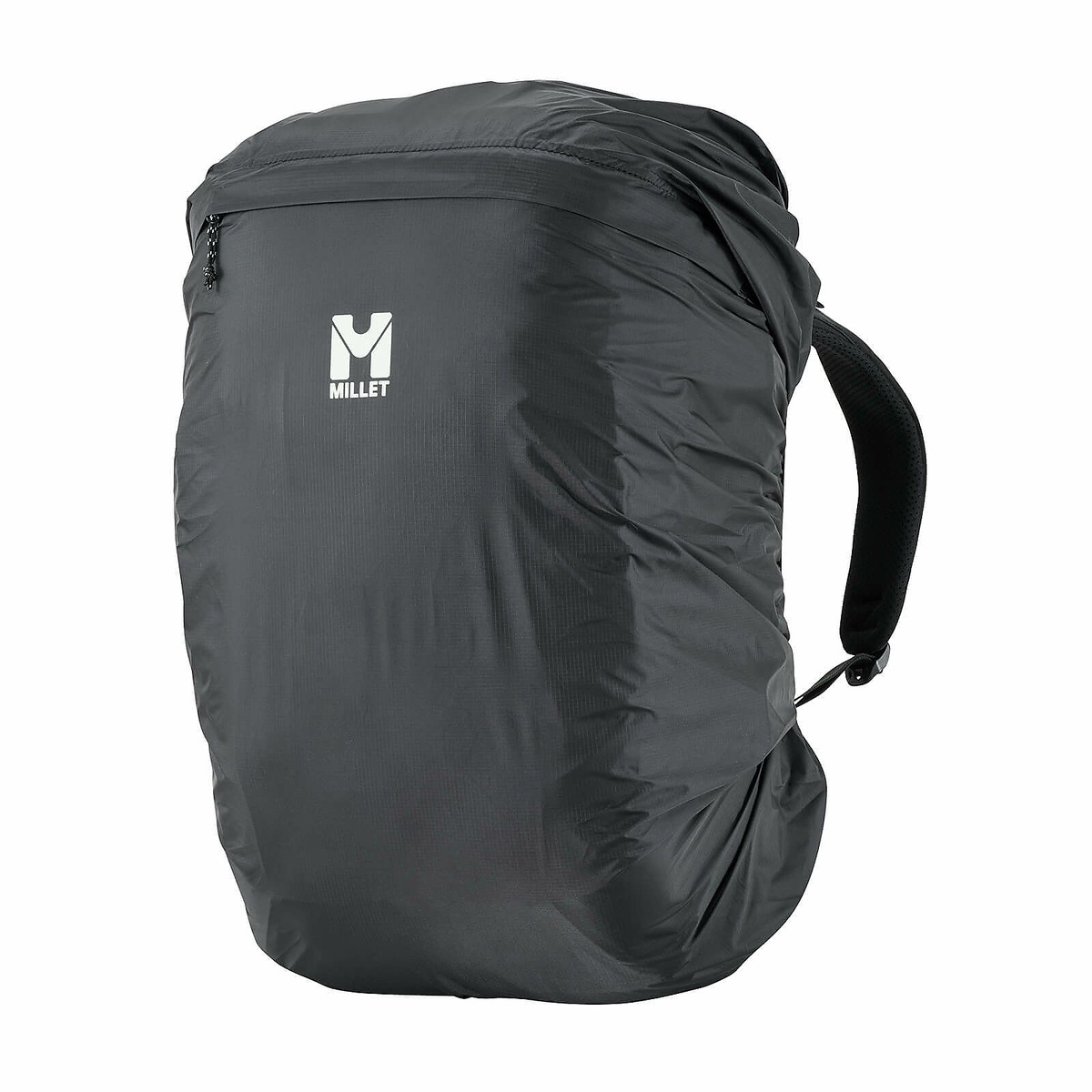 ZIP RAIN COVER 30/40