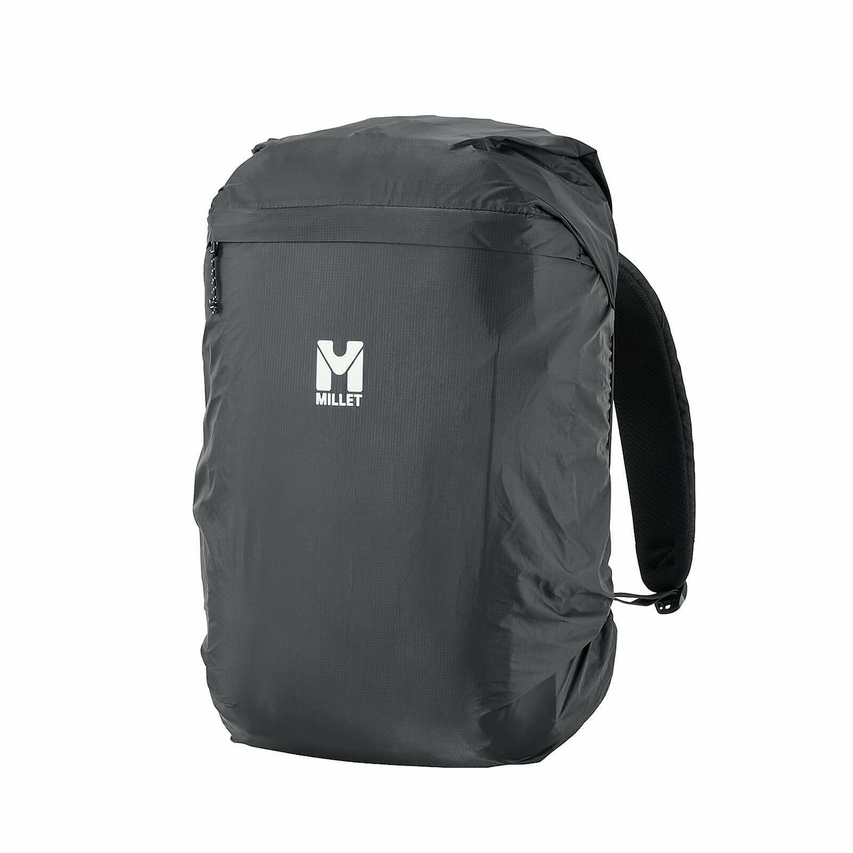 ZIP RAIN COVER 20/25