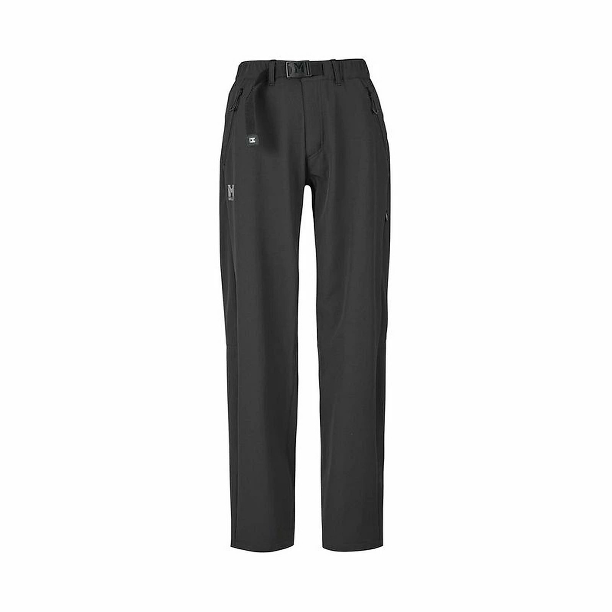 DURANCE II STRETCH PANT W