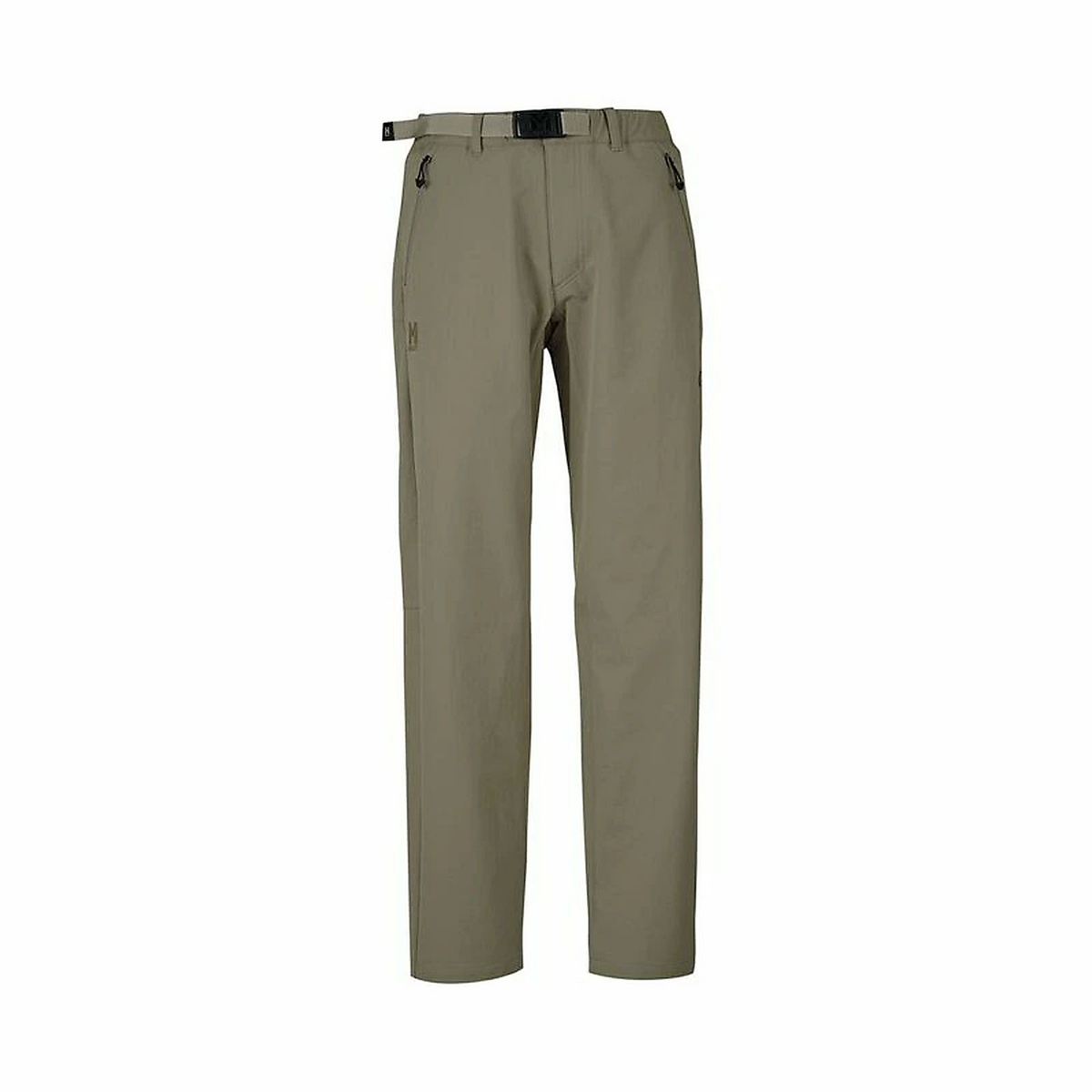 DURANCE II STRETCH PANT W