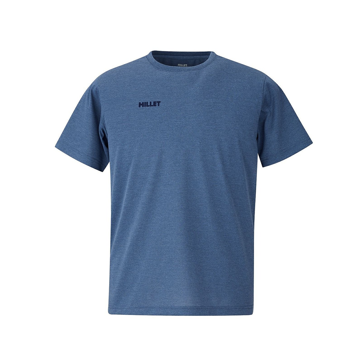 INSECT BARRIER M LOGO TS SS M