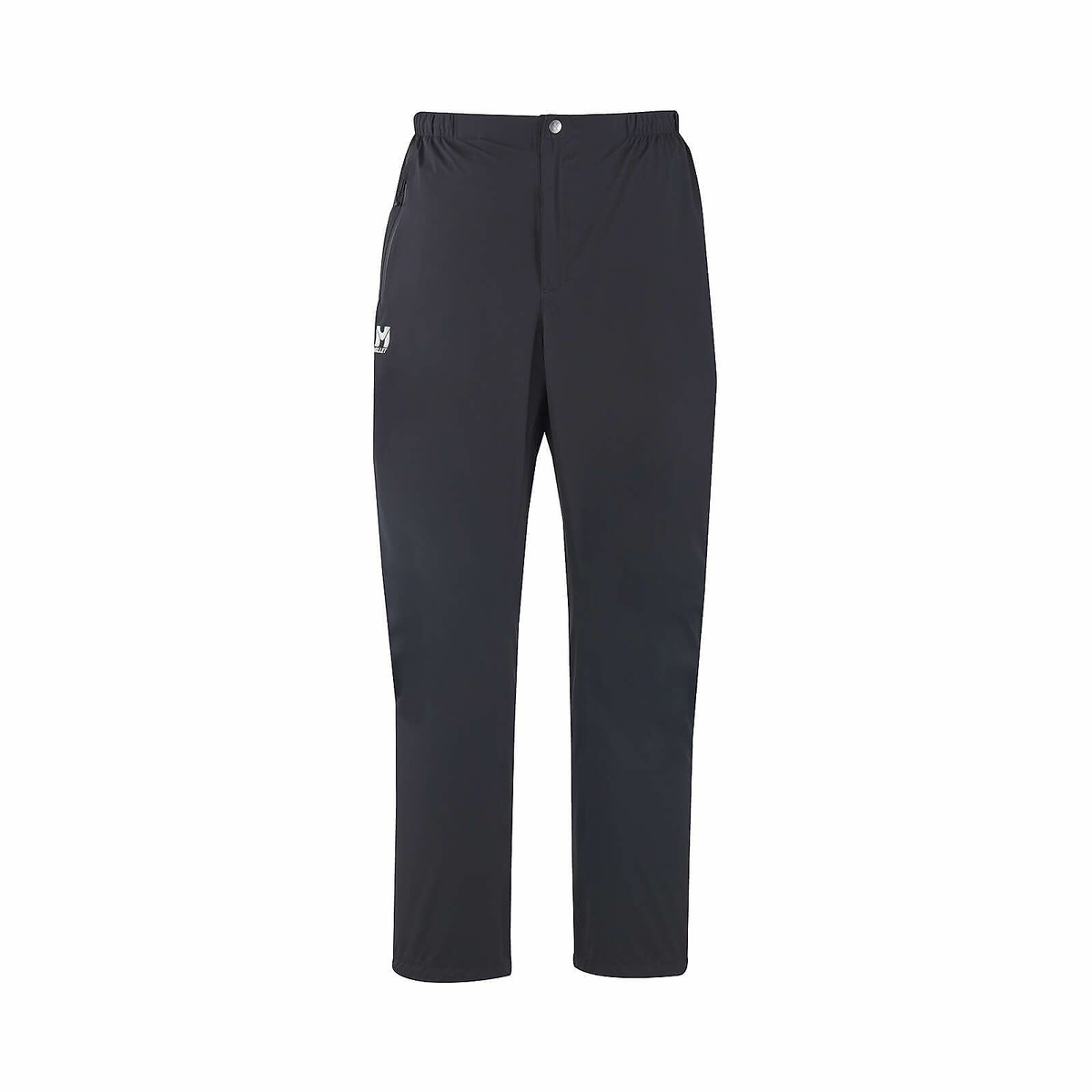 TYPHON ST PANT M