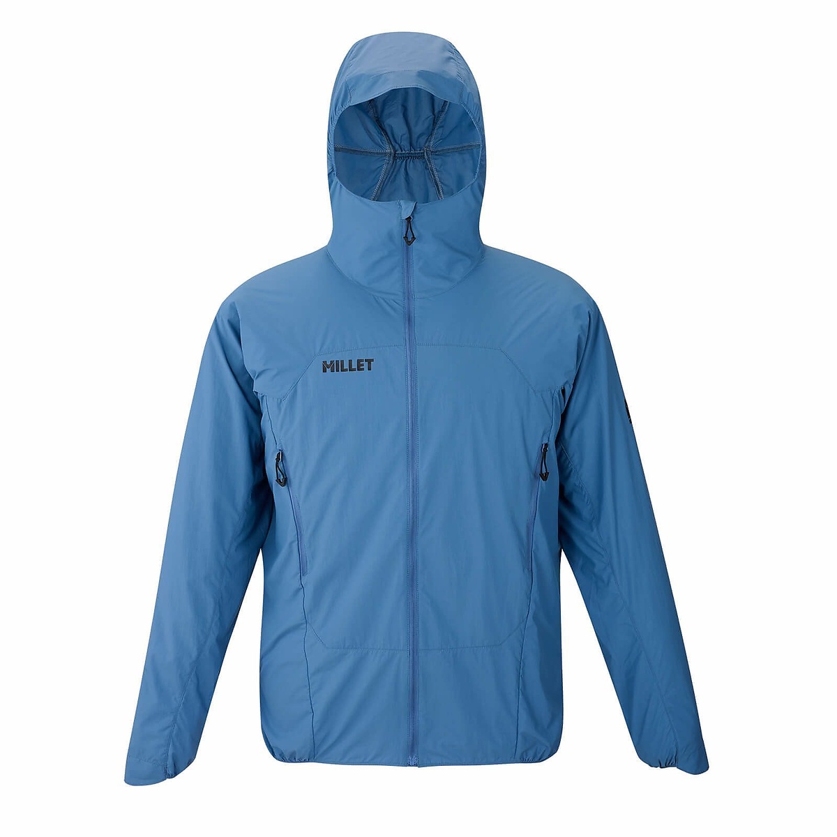 BREATHEBARRIER II WILDER JK M