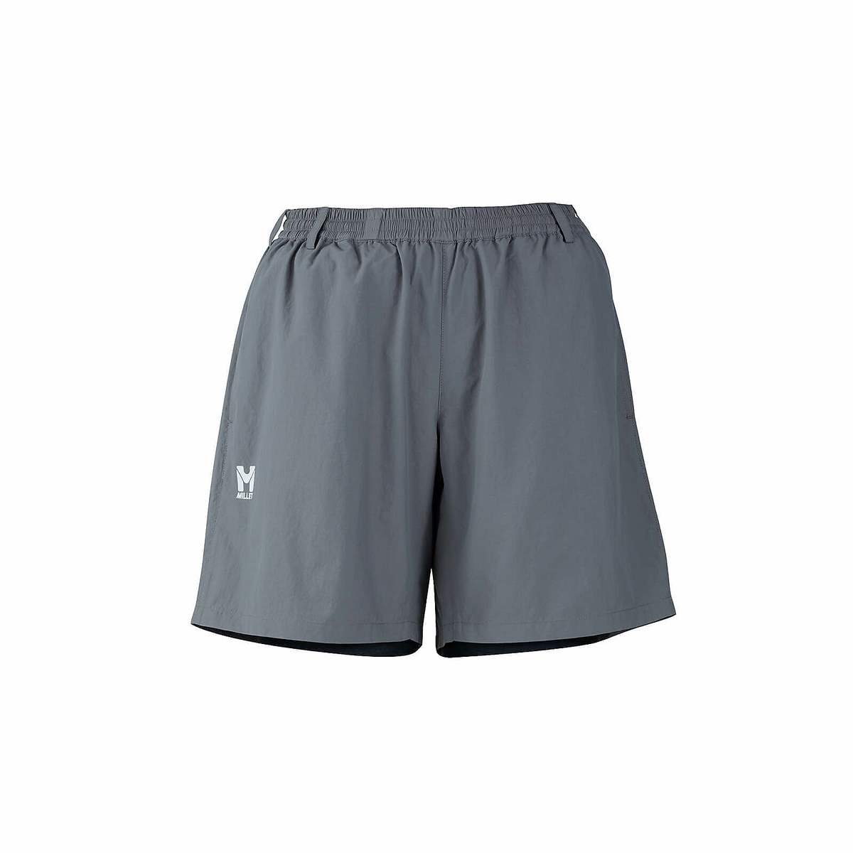 DRY NYLON SHORT 7