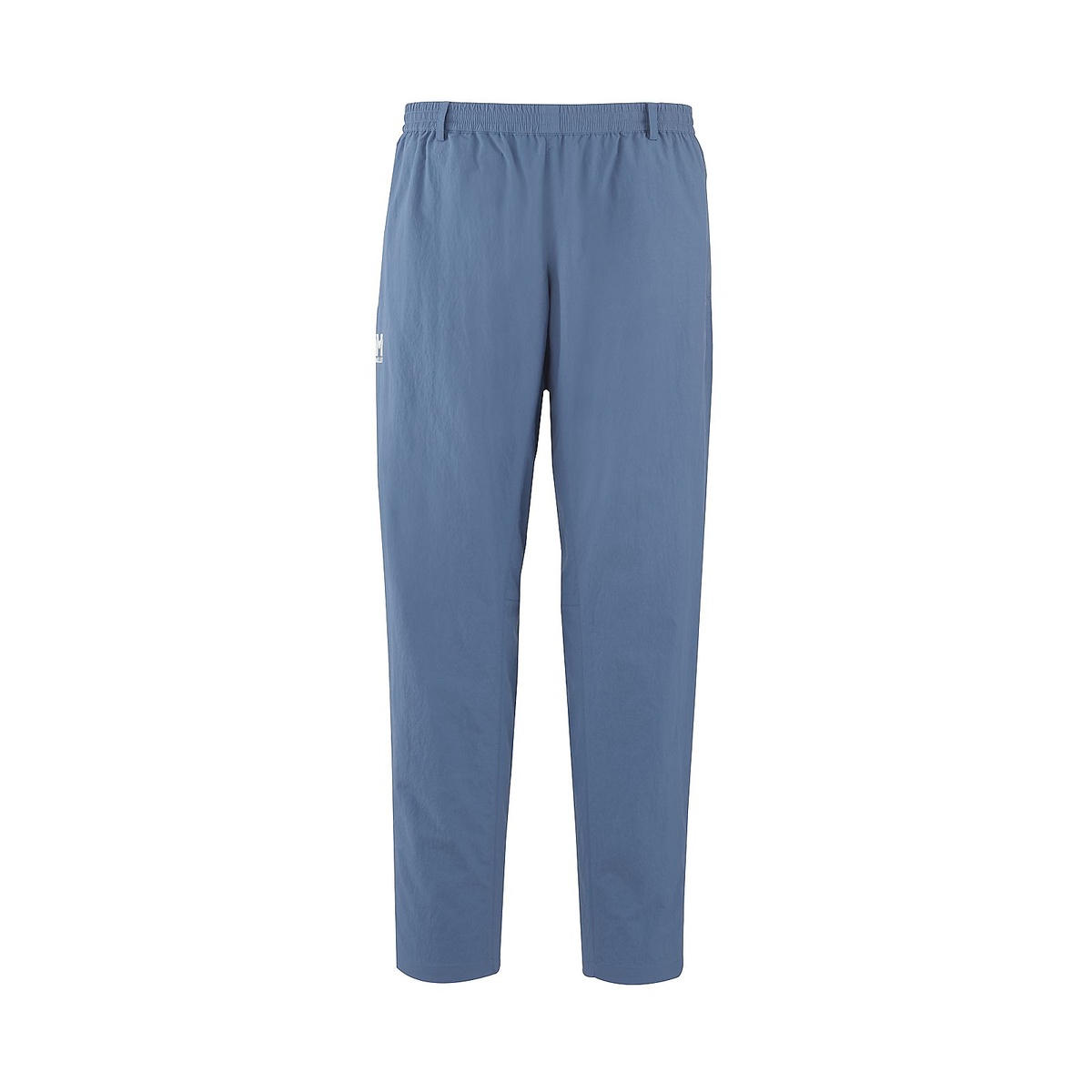 DRY NYLON PANT