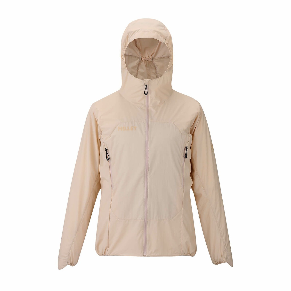 BREATHEBARRIER II WILDER JK W