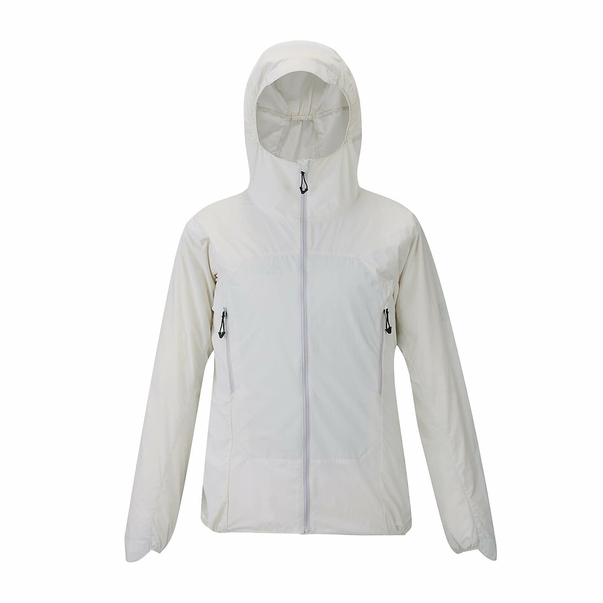 BREATHEBARRIER II WILDER JK W