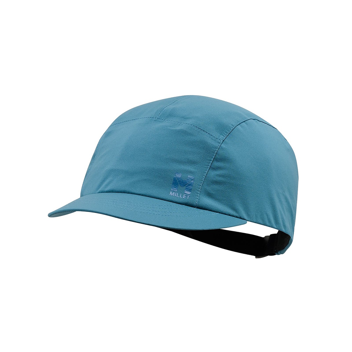 TYPHON ST RAIN CAP
