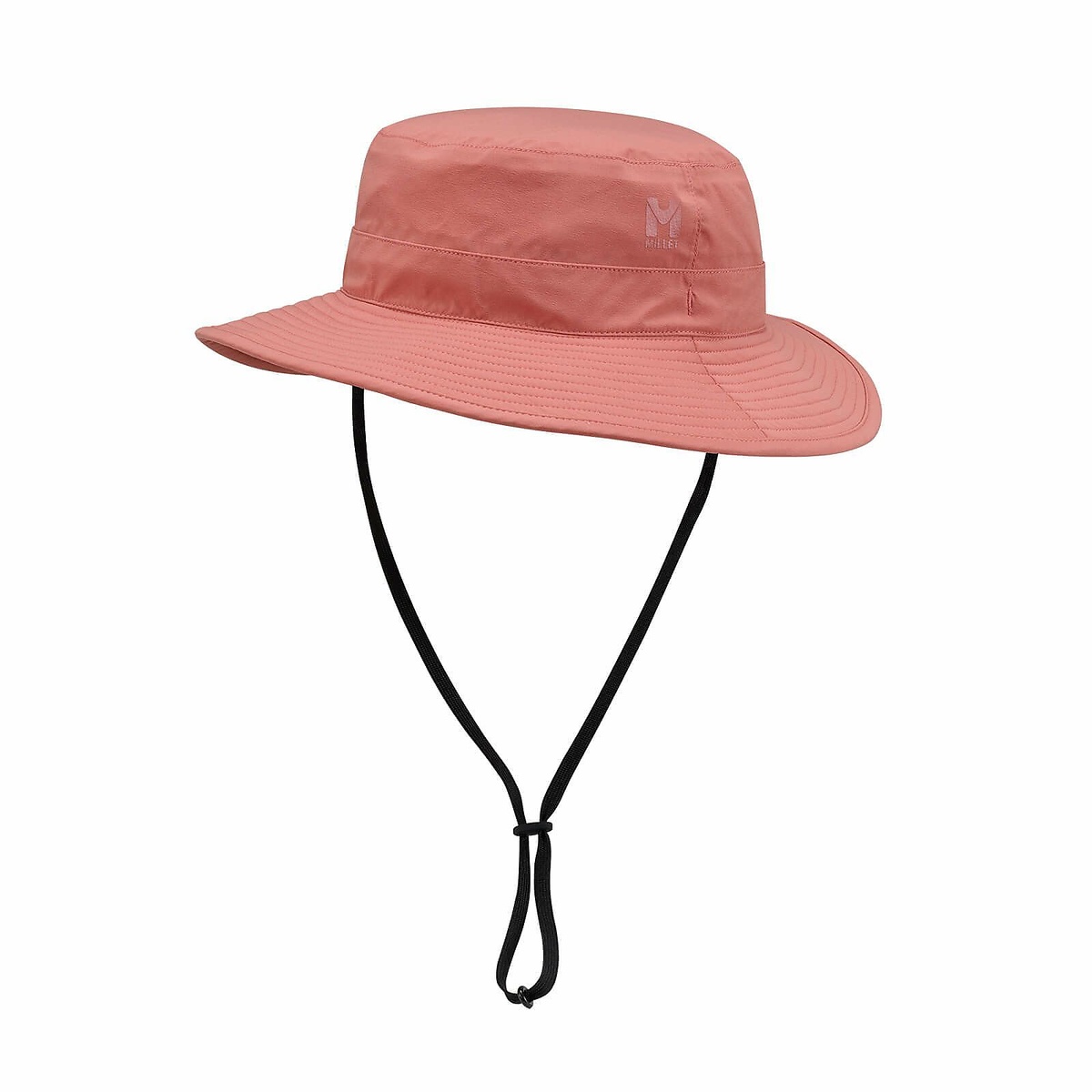 TYPHON ST RAIN HAT