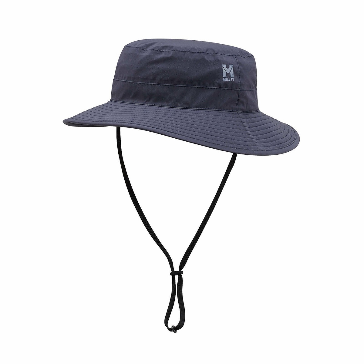 TYPHON ST RAIN HAT