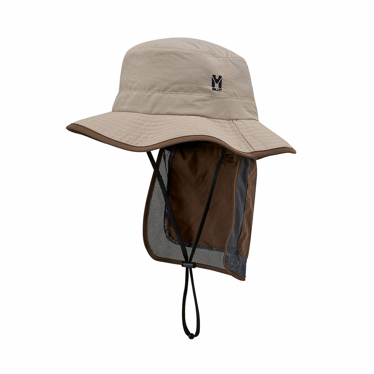 LONG DISTANCE II HAT
